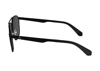 Seitenansicht Calvin Klein CKJ24202S (001)