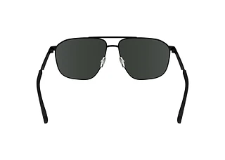 Rückansicht Calvin Klein CKJ24202S (001)