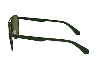 Seitenansicht Calvin Klein CKJ24202S (309)