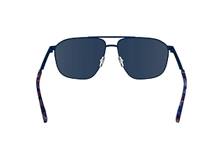 Rückansicht Calvin Klein CKJ24202S (400)