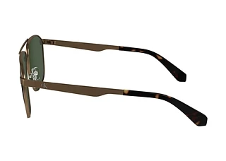 Seitenansicht Calvin Klein CKJ24202S (704)