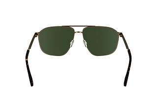 Rückansicht Calvin Klein CKJ24202S (704)