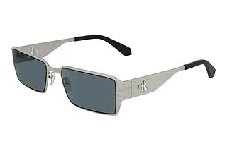 Calvin Klein CKJ24206S 044