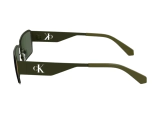 Seitenansicht Calvin Klein CKJ24206S (309)