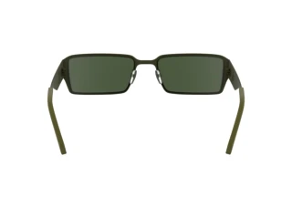 Rückansicht Calvin Klein CKJ24206S (309)