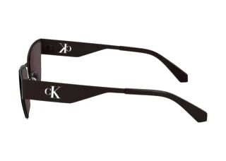 Seitenansicht Calvin Klein CKJ24207S (505)