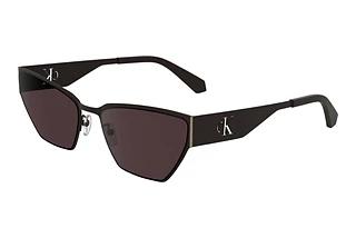 Calvin Klein CKJ 24207S 505