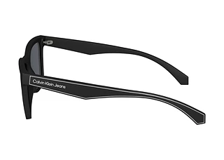 Seitenansicht Calvin Klein CKJ24301S (001)