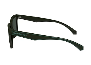 Seitenansicht Calvin Klein CKJ24301S (309)