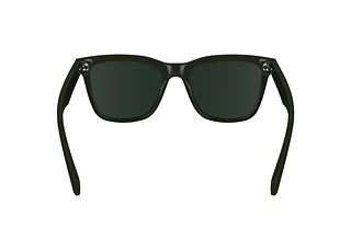 Rückansicht Calvin Klein CKJ24301S (309)