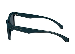 Seitenansicht Calvin Klein CKJ24301S (432)