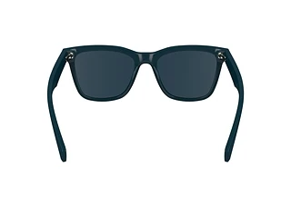 Rückansicht Calvin Klein CKJ24301S (432)