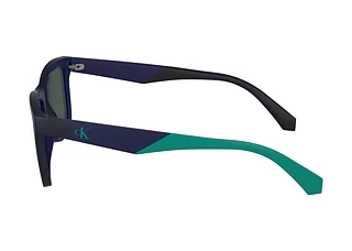 Seitenansicht Calvin Klein CKJ24302S (400)