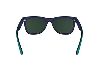 Rückansicht Calvin Klein CKJ24302S (400)