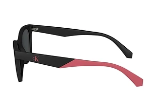 Seitenansicht Calvin Klein CKJ24303S (001)