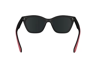 Rückansicht Calvin Klein CKJ24303S (001)