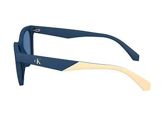 Seitenansicht Calvin Klein CKJ24303S (400)