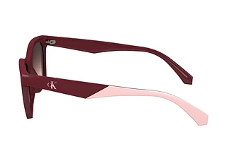 Seitenansicht Calvin Klein CKJ24303S (605)