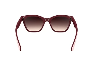 Rückansicht Calvin Klein CKJ24303S (605)