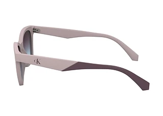 Seitenansicht Calvin Klein CKJ24303S (671)