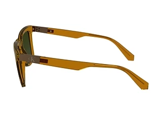 Seitenansicht Calvin Klein CKJ24601S (261)