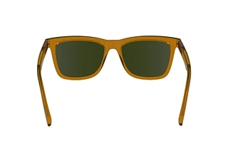 Rückansicht Calvin Klein CKJ24601S (261)