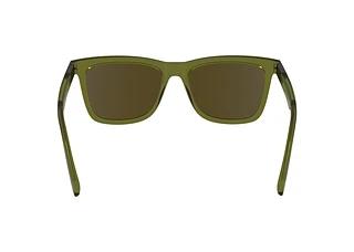 Rückansicht Calvin Klein CKJ24601S (309)