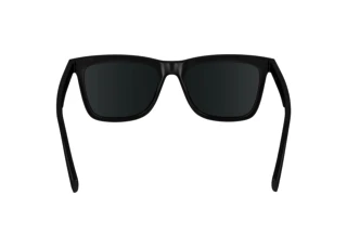 Rückansicht Calvin Klein CKJ24601S N (001)