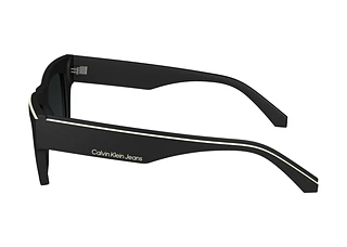 Seitenansicht Calvin Klein CKJ24602S (001)