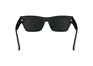 Rückansicht Calvin Klein CKJ24602S (001)