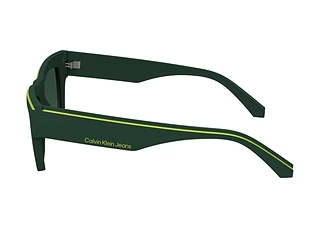 Seitenansicht Calvin Klein CKJ24602S (306)