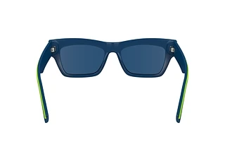 Rückansicht Calvin Klein CKJ24602S (400)