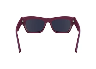 Rückansicht Calvin Klein CKJ24602S (510)