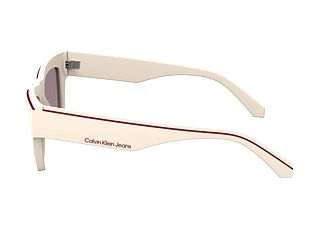 Seitenansicht Calvin Klein CKJ24602S (671)
