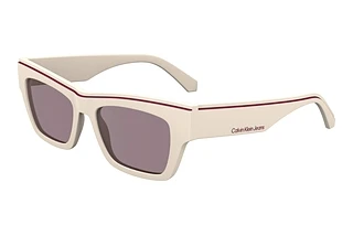Vorderansicht Calvin Klein CKJ24602S (671)