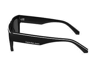 Seitenansicht Calvin Klein CKJ24603S (001)
