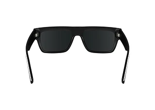 Rückansicht Calvin Klein CKJ24603S (001)