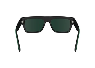 Rückansicht Calvin Klein CKJ24603S (002)