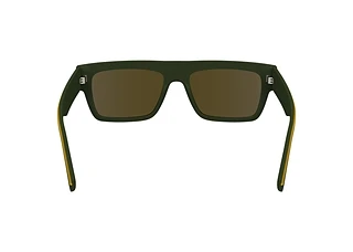 Rückansicht Calvin Klein CKJ24603S (309)