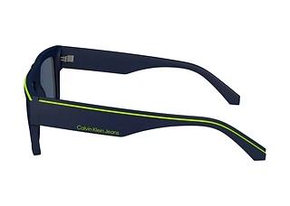 Seitenansicht Calvin Klein CKJ24603S (400)