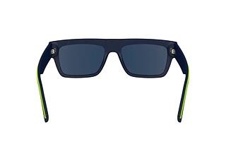 Rückansicht Calvin Klein CKJ24603S (400)