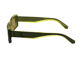 Seitenansicht Calvin Klein CKJ24604S (051)