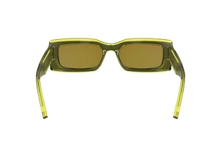 Rückansicht Calvin Klein CKJ24604S (051)