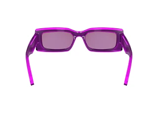 Rückansicht Calvin Klein CKJ24604S (053)