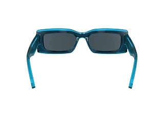 Rückansicht Calvin Klein CKJ24604S (056)