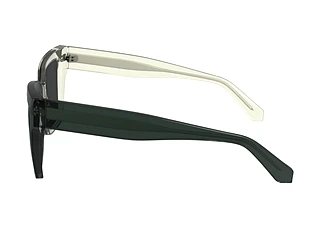 Seitenansicht Calvin Klein CKJ24606S (006)