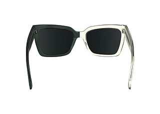 Rückansicht Calvin Klein CKJ24606S (006)