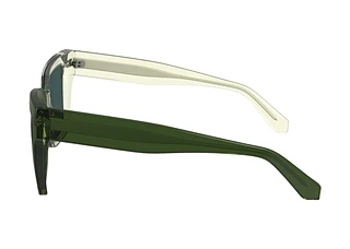 Seitenansicht Calvin Klein CKJ24606S (008)