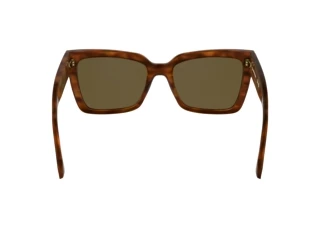 Rückansicht Calvin Klein CKJ24606S (201)