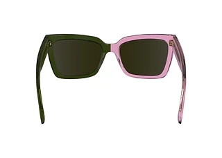 Rückansicht Calvin Klein CKJ24606S (661)